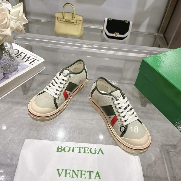 Picture of Bottega Shoes _SKUBVsz35-44X06011703